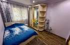 2 camere, balcon, Grigorescu, Zona Fantanele, Profi, Pet Friendly - 7