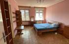 Apartament cu 2 camere decomandat în Ferdinand - 2