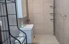 Apartament 1 camera la curte 70 mp cu terasa ?i balcon propietar Lacul Mori Giulesti Propietar