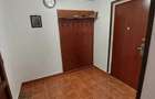 Apartament 2 camere Piata Nicolina - 2