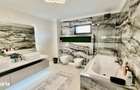 Vila Premium | 234 Mp Utili | Teren 2.040 Mp | Stuparei - 7