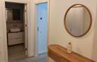 inchiriez apartament 2 cam - 11