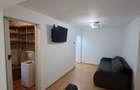 Apartament de inchiriat - 4