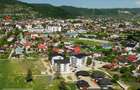 Spatiu comercial de inchiriat/vanzare