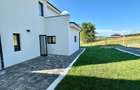 Casa moderna, Tocile, Sibiu - 7