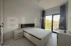 Apartament de inchiriat, 2 camere, open-space, 63 mp, zona Consul - 5