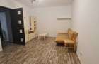 Proprietar Inchiriez apartament 2 camere cf1 Militari Lujerului - 5