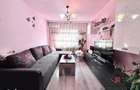 Apartament 4 camere, 2 bai, 2 balcoane, et.2, zona Parcul Teilor-Turda - 7