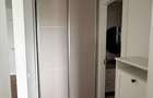 Apartament de inchiriat 2 camere Floreasca Residence