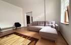 Apartament 3 camere central - 7