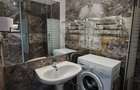 Apartament 2 camere-Pache Protopoescu-ultracentral - 1
