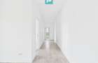 Apartament 3 camere cu gradina | Zona Torontalului - 2
