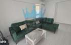 Apartament 3 Camere Pablo Residence Theodor Pallady Bucuresti - 9