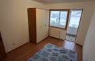 Ultracentral-Mihai Viteazu-3 cam decomandat-85 mp-centrala-pvc-aer conditionat