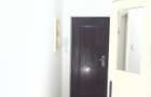 Apartament cu 2 camere nedecomandat în Central