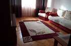 Proprietar inchiriez Ap 2 camere Etaj 3 decomandat Titan - 6