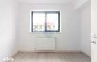 Apartament cu 3 camere de vanzare / Parcare / Hils Brauner / Metrou - 11