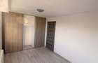 Propietar vand Apartament - 4