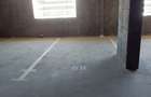 Loc de parcare de inchiriat Ivory Residence Pipera - 2