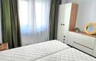 PRIMA INCHIRIERE - apartament 2 camere decomandat, NOU, mobilat, utilat IMPECABIL, etaj 1, Cug - 1