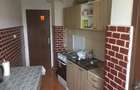 Apartament cu 2 camere | Decomandat | 56 mp | Zona Manastur