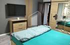 Apartament 3 camere | Parter | Zona Micro 16 - 9