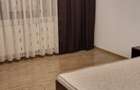Garsoniera centrala proprie 3 minute metrou Pacii, Margelelor