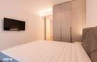 De inchiriat apartament 3 camere Cortina North (TVA deductibil inclus) - 7