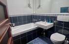 Apartament 2 camere modern - 7