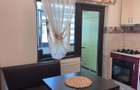 Vand Apartament 3 Camere decomandat - 7