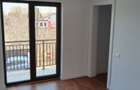 Casa noua, 4 camere, teren 477 mp, in apropiere de padure - 14
