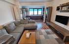 Apartament cu 2 Camere cu vedere la Lacul Morii, str Aleea Lacul Dambovita, Bd. Uverturii - 12
