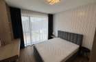 4 Camere de inchriat | Iancu Nicolae | Parcare inclusa - 10