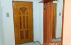 Apartament 3 camere, 90mp, complet mobilat ?i utilat, Pia?a Spitalului - 2