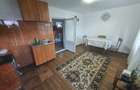 Proprietate Cracaul Negru - 3
