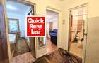 Ultracentral Dormitor Si Living De Inchiriat Hala Centrala 350eur - 12
