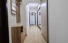 Apartament cu 3 camere decomandat în Berceni