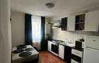 Inchiriere apartament 1 camera | Parcare | Zona Florilor Floresti - 1