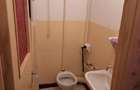 Fagaras,vand ap.3 camere etaj 1 - 1