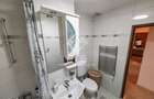 Apartament Decomandat etj 3 - Zona Independetei - 6