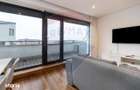 Apartament 3 camere - poalele Tampei - pet friendlly - 11