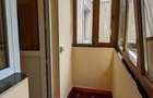 Proprietar, inchiriez 3 camere cu 2 bai - 3
