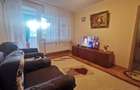 Apartament decomandata zona Tomis Nord (Banca Religiilor) - 1
