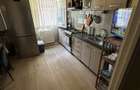 Vand apartament 3 camere (Flacara/Progresul-parter ) - 7