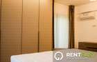 Apartament de lux situat in Copou - Frederick Residence - 7