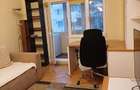 Apartament 1 camera de inchiriat zona Complex Studen?esc - 5