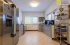 Apartament 4 camere, Rezidential Cupidon Bacau