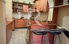 Apartament de LUX de închiriat | 2 Dormitoare | Locație CENTRALĂ - 4