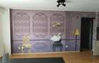 Inchiriez apartament zona Eugen Ionescu - 4