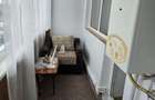 Apartament de inchiriat - 2